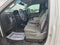 2019 Chevrolet Silverado 5500 HD Work Truck
