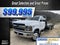 2023 Chevrolet Silverado 5500 HD Work Truck