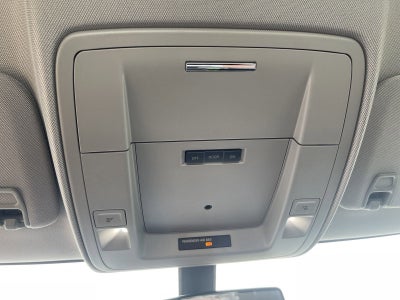 2023 Chevrolet Silverado 5500 HD Work Truck