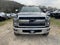 2023 Chevrolet Silverado 5500 HD Work Truck