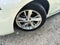 2013 Nissan Altima 2.5 SL