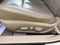 2013 Nissan Altima 2.5 SL