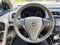 2013 Nissan Altima 2.5 SL