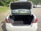 2013 Nissan Altima 2.5 SL