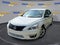 2013 Nissan Altima 2.5 SL