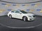 2013 Nissan Altima 2.5 SL
