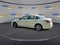 2013 Nissan Altima 2.5 SL