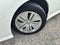2022 Nissan LEAF S