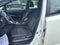 2022 Nissan LEAF S