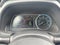 2022 Nissan LEAF S