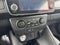 2022 Nissan LEAF S