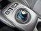 2022 Nissan LEAF S