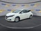 2022 Nissan LEAF S