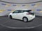 2022 Nissan LEAF S