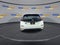 2022 Nissan LEAF S