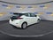2022 Nissan LEAF S