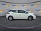 2022 Nissan LEAF S