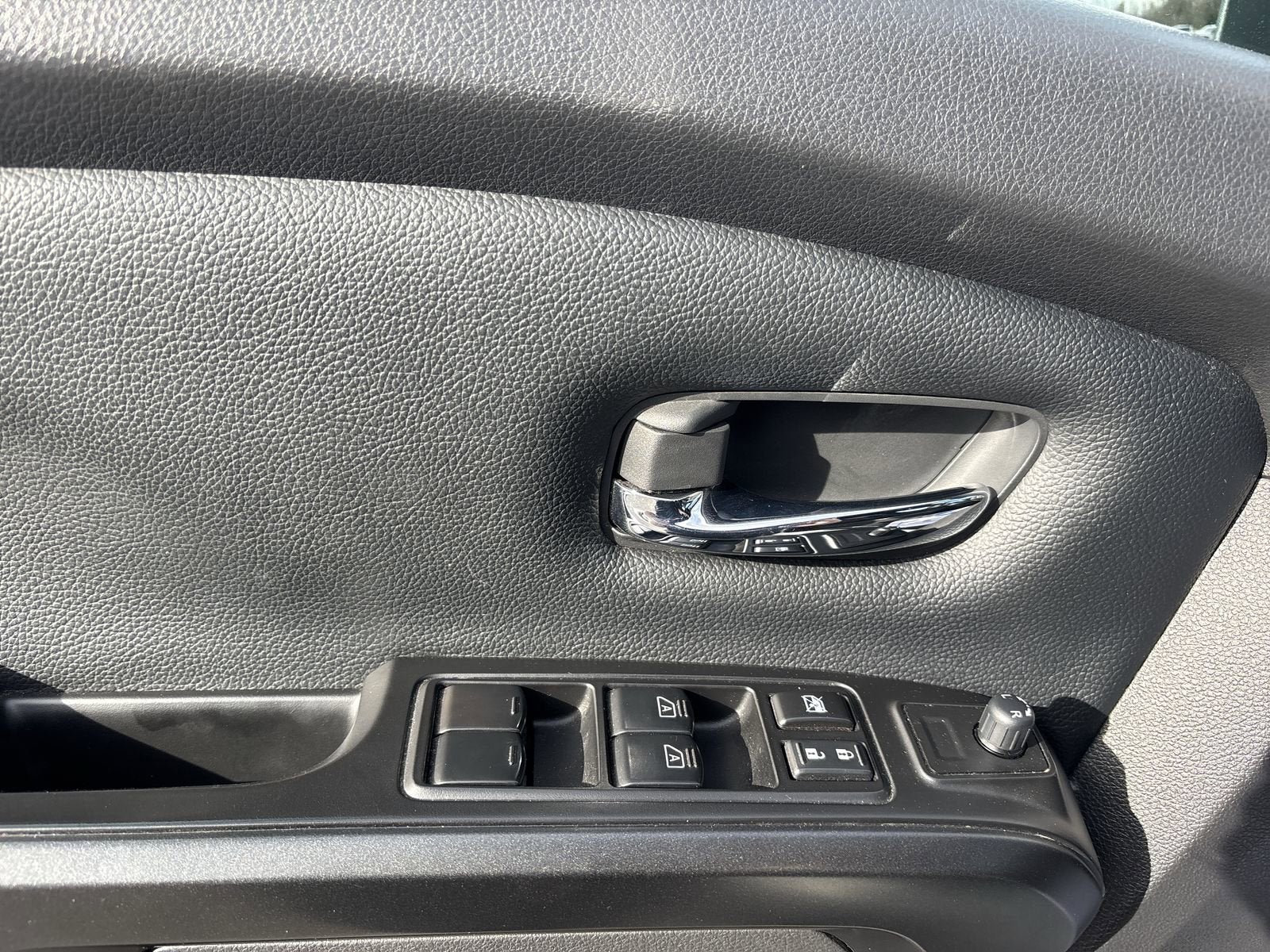 2024 Nissan Titan XD PRO-4X