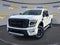 2024 Nissan Titan XD PRO-4X