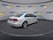 2016 Volkswagen Passat 1.8T SEL Premium
