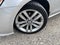 2016 Volkswagen Passat 1.8T SEL Premium