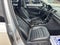 2016 Volkswagen Passat 1.8T SEL Premium