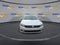 2016 Volkswagen Passat 1.8T SEL Premium