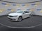 2016 Volkswagen Passat 1.8T SEL Premium