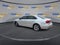 2016 Volkswagen Passat 1.8T SEL Premium