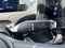 2024 BrightDrop Zevo 600 EJY