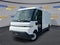 2024 BrightDrop Zevo 600 EJY