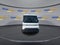 2024 BrightDrop Zevo 600 EJY