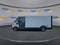 2024 BrightDrop Zevo 600 EJY