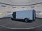 2024 BrightDrop Zevo 600 EJY