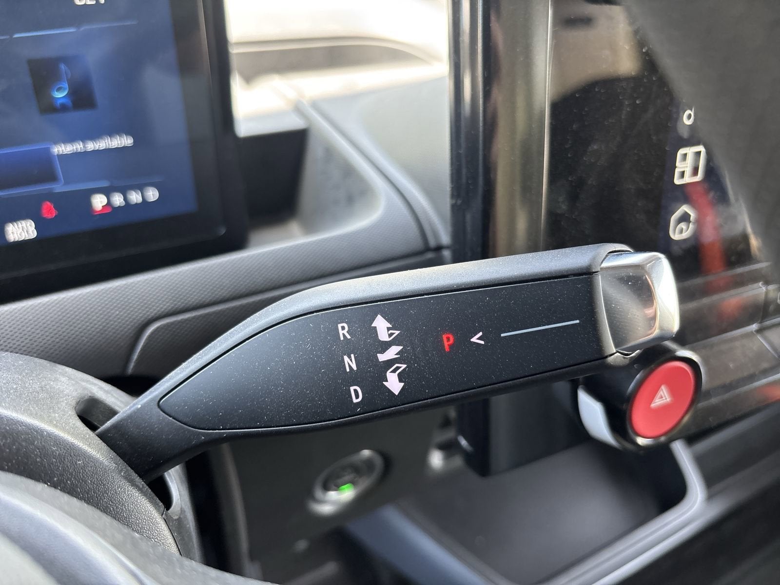 2024 BrightDrop Zevo 600 EJY