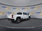 2023 Chevrolet Silverado 2500 HD Custom
