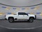 2023 Chevrolet Silverado 2500 HD Custom