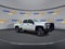 2023 Chevrolet Silverado 2500 HD Custom