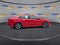 2021 Honda Civic Sedan LX