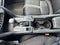 2021 Honda Civic Sedan LX