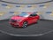 2021 Honda Civic Sedan LX