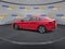 2021 Honda Civic Sedan LX