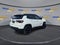2021 Jeep Compass Altitude