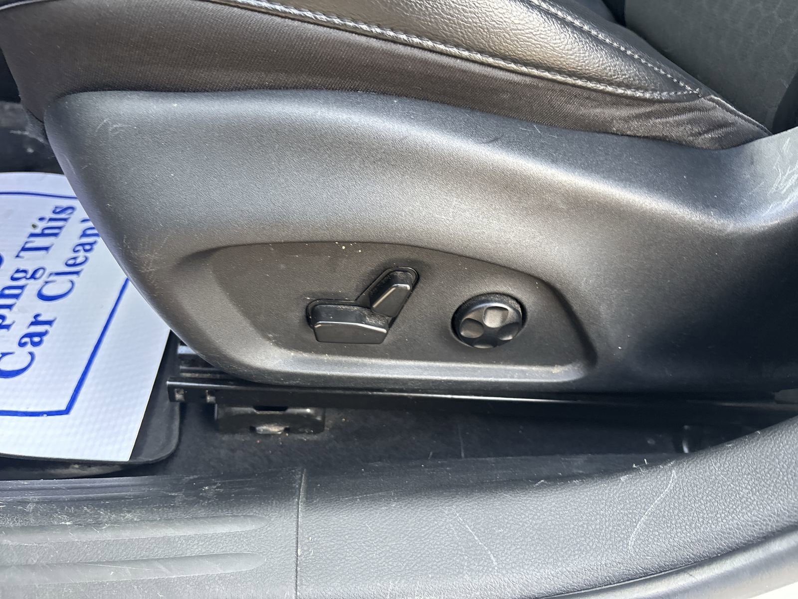 2021 Jeep Compass Altitude