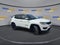 2021 Jeep Compass Altitude