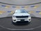 2021 Jeep Compass Altitude