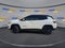 2021 Jeep Compass Altitude