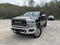 2022 RAM 3500 Limited