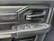 2022 RAM 3500 Limited