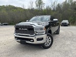 2022 RAM 3500 Limited